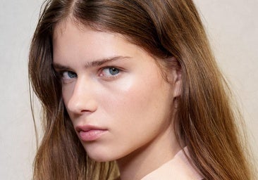 Los mejores productos para una rutina capilar que transforma tu cabello